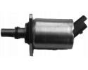 VCV dose control valve for VDO SIEMENS pumps