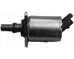 VCV dose control valve for VDO SIEMENS pumps