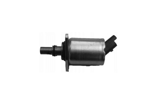 VCV dose control valve for VDO SIEMENS pumps