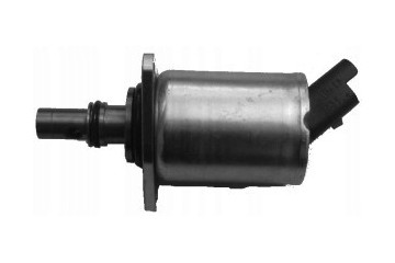 VCV dose control valve for VDO SIEMENS pumps