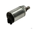 VCV dose control valve for VDO SIEMENS pumps EAN GTIN 4103590005946