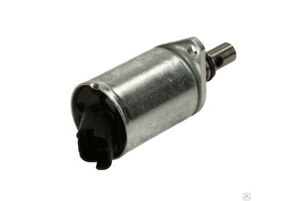 VCV dose control valve for VDO SIEMENS pumps EAN GTIN 4103590005946