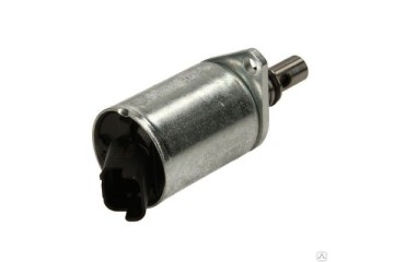 VCV dose control valve for VDO SIEMENS pumps EAN GTIN 4103590005946