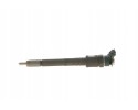 0 445 110 311 BOSCH INJECTION NOZZLE CITROEN Engine type diesel