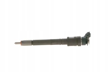 0 445 110 311 BOSCH INJECTION NOZZLE CITROEN Engine type diesel