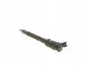 0 445 110 311 BOSCH INJECTION NOZZLE CITROEN Quality of parts according to GVO O original with manufacturer s logo OE