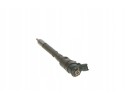 0 445 110 311 BOSCH INJECTION NOZZLE CITROEN Catalog number of substitutes ACI AVESA IB 0 445 110 311 ALANKO 11970199 BOSCH 0 98