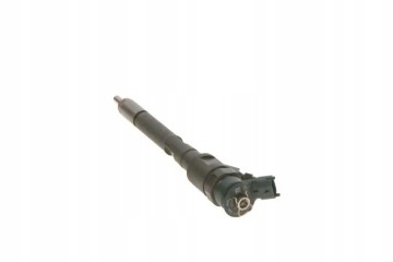 0 445 110 311 BOSCH INJECTION NOZZLE CITROEN Catalog number of substitutes ACI AVESA IB 0 445 110 311 ALANKO 11970199 BOSCH 0 98