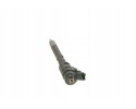 0 445 110 311 BOSCH INJECTION NOZZLE CITROEN Catalog number of the original CITROEN PEUGEOT 16 098 49980 CITROEN 1980 L1 PEUGEOT