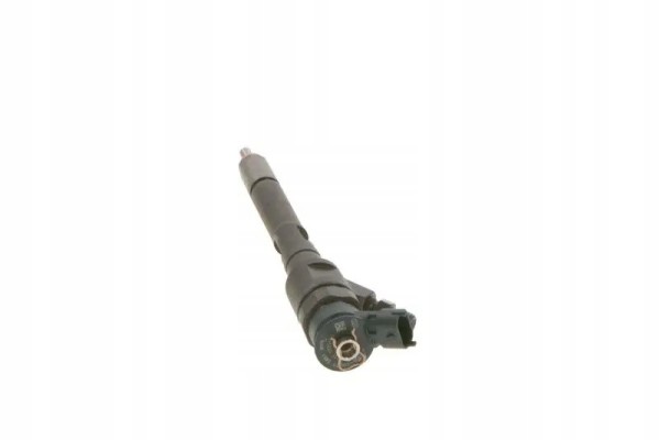 0 445 110 311 BOSCH INJECTION NOZZLE CITROEN Catalog number of the original CITROEN PEUGEOT 16 098 49980 CITROEN 1980 L1 PEUGEOT