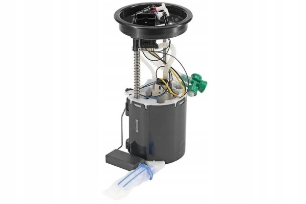 A2C8727840080 CONTINENTAL VDO FUEL PUMP PETROL