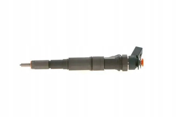 0 445 110 219 BOSCH INJECTION NOZZLE BMW 5 E60 E61