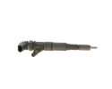 0 445 110 219 BOSCH INJECTION NOZZLE BMW 5 E60 E61 Packaging status original