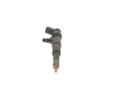 0 445 110 219 BOSCH INJECTION NOZZLE BMW 5 E60 E61 Part manufacturer Bosch