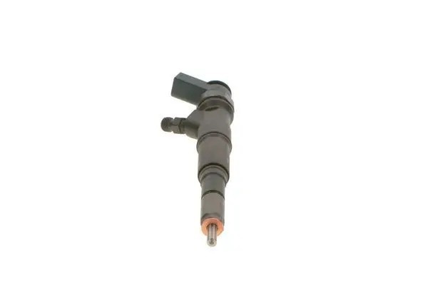 0 445 110 219 BOSCH INJECTION NOZZLE BMW 5 E60 E61 Part manufacturer Bosch