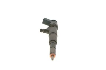 0 445 110 219 BOSCH INJECTION NOZZLE BMW 5 E60 E61 Part manufacturer Bosch