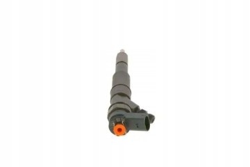 0 445 110 219 BOSCH INJECTION NOZZLE BMW 5 E60 E61 Catalog number of the part 0 445 110 219