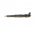 0 445 110 219 BOSCH INJECTION NOZZLE BMW 5 E60 E61 Engine type diesel