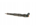 0 445 110 219 BOSCH INJECTION NOZZLE BMW 5 E60 E61 Car type passenger cars