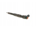 0 445 110 219 BOSCH INJECTION NOZZLE BMW 5 E60 E61 Product weight with unit packaging 0 658 kg