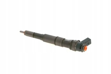 0 445 110 219 BOSCH INJECTION NOZZLE BMW 5 E60 E61 Product weight with unit packaging 0 658 kg