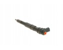 0 445 110 219 BOSCH INJECTION NOZZLE BMW 5 E60 E61 Quality of parts according to GVO O original with manufacturer s logo OE