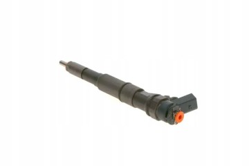 0 445 110 219 BOSCH INJECTION NOZZLE BMW 5 E60 E61 Quality of parts according to GVO O original with manufacturer s logo OE