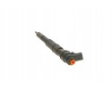 0 445 110 219 BOSCH INJECTION NOZZLE BMW 5 E60 E61 Catalog number of substitutes ACI AVESA IB 0 445 110 219 ALANKO 11970165 BOSC