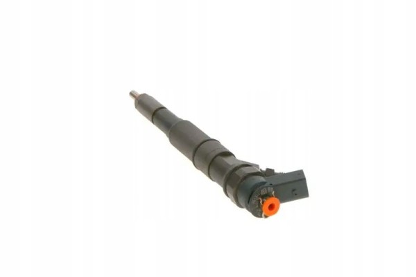 0 445 110 219 BOSCH INJECTION NOZZLE BMW 5 E60 E61 Catalog number of substitutes ACI AVESA IB 0 445 110 219 ALANKO 11970165 BOSC