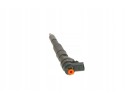 0 445 110 219 BOSCH INJECTION NOZZLE BMW 5 E60 E61 Catalog number of the original BMW 13 53 7 793 030 BMW 7 792 096