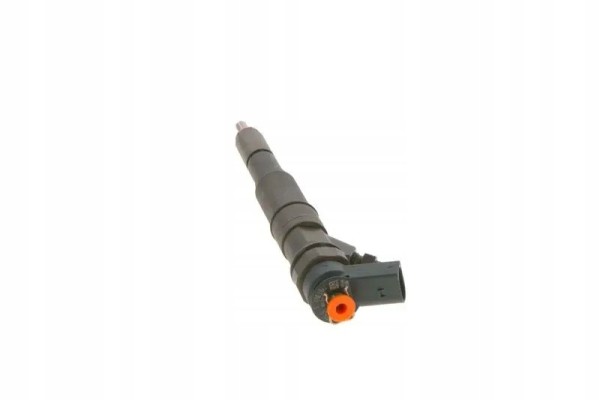0 445 110 219 BOSCH INJECTION NOZZLE BMW 5 E60 E61 Catalog number of the original BMW 13 53 7 793 030 BMW 7 792 096