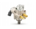 114 638 TOPRAN HIGH PRESSURE PUMP AUDI A3
