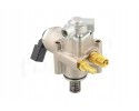 114 638 TOPRAN HIGH PRESSURE PUMP AUDI A3 Packaging status original