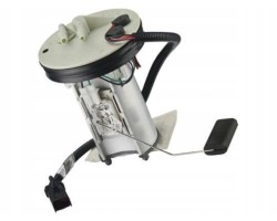 Meat Doria 77175 Fuel supply unit