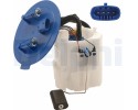 FUEL PUMP SET DELPHI FG2623 12B1