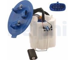 FUEL PUMP SET DELPHI FG2623 12B1