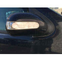 MERCEDES-BENZ CLASE ML (BM 163) 270 CDI (163.113) MERCEDES-BENZ CLASE ML (BM 163) 270 CDI (163.113)