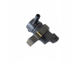 Regeneration valve Mercedes W639 W906 A0004708893