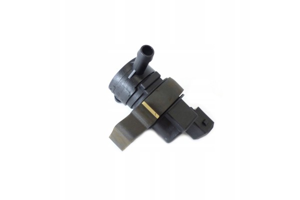 Regeneration valve Mercedes W639 W906 A0004708893