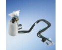 Fuel supply unit BOSCH 0 580 202 029 Part manufacturer Bosch