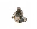 0 261 520 197 BOSCH HIGH PRESSURE PUMP Quality of parts according to GVO Q original with factory logo OEM OES