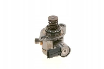 0 261 520 197 BOSCH HIGH PRESSURE PUMP Customs tariff code 84133080