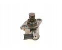 0 261 520 197 BOSCH HIGH PRESSURE PUMP Catalog number of substitutes AUTOTEAM G4098 BOGAP J1626100 Carwood Group PFP0261520197 D