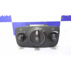6G9T13A024AE INTERRUPTOR FORD GALAXY (CA1)