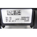 6G9T13A024AE INTERRUPTOR FORD GALAXY (CA1) 6G9T13A024AE INTERRUPTOR FORD GALAXY (CA1)