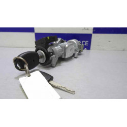 3M51-3F880-AD ANTIRROBO / LLAVE CONTACTO FORD GALAXY (CA1)