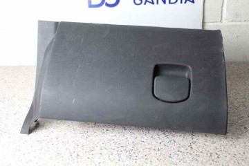  GUANTERA OPEL CORSA D "111 Years" 2011 162000 OPEL - 1