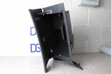  GUANTERA OPEL CORSA D "111 Years" 2011 162000 OPEL - 1