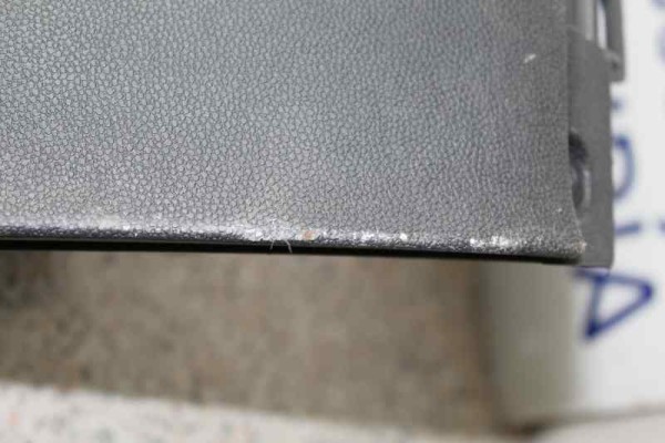  GUANTERA OPEL CORSA D "111 Years" 2011 162000 OPEL - 2