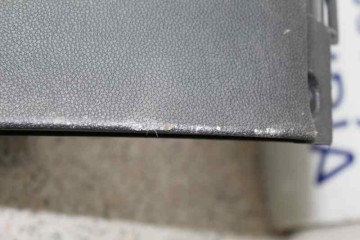  GUANTERA OPEL CORSA D "111 Years" 2011 162000 OPEL - 2